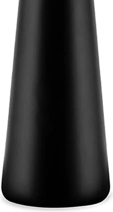 Actual product image Alessi Pepper mill MP1562 (Pepper)