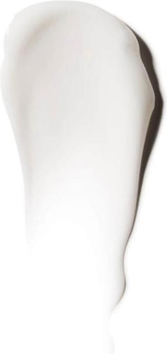 Image du produit American Crew Crème à raser hydratante (150 ml, Crème à raser)