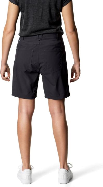Image du produit Houdini W's Dock Shorts (L)