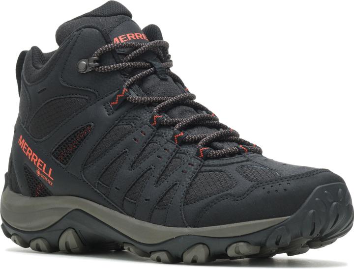 Produktbild Merrell Accentor 3 Sport Mid GTX (44.5)
