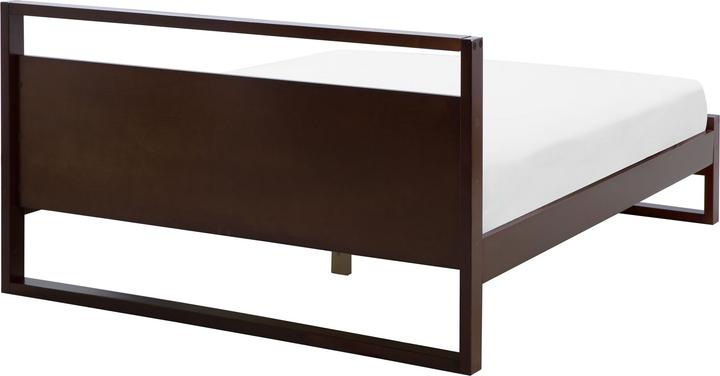 Actual product image Beliani Giulia (160 x 200 cm)