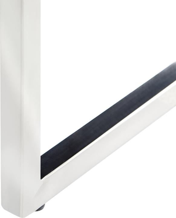 Produktbild Beliani Larvik