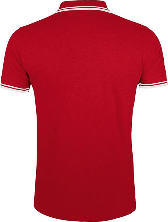 Produktbild Sols UTPC2431 P (3XL)