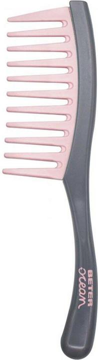 Image du produit Beter Ocean 12090 Escarpidor Peine