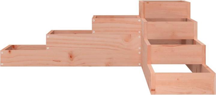 Immagine prodotto vidaXL Gartenpflanzgefäss