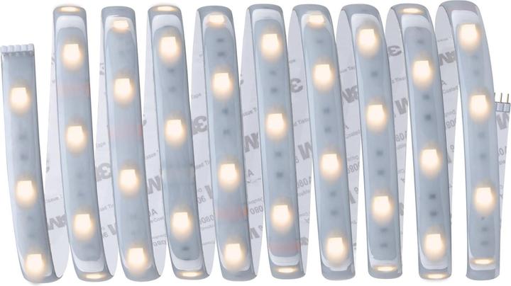Immagine prodotto Paulmann Set di strisce MaxLED 250 (Multicolore, 300 cm, Interno)