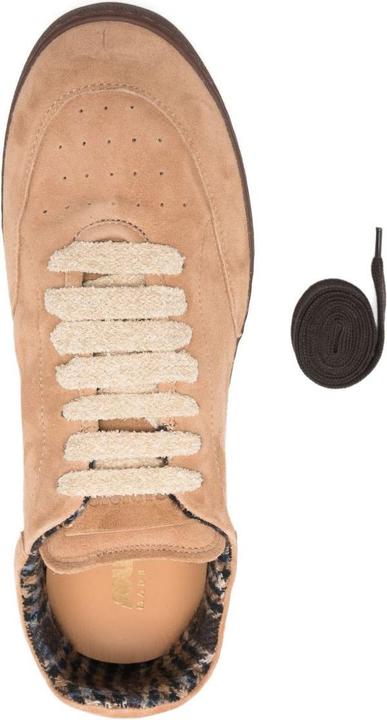 Produktbild Soldini 80 Sneakers Beige (43)