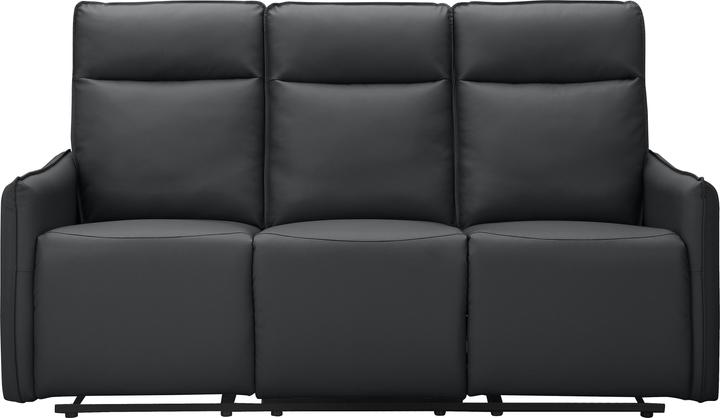 Produktbild Dorel Home Lugo (3-Sitzer)