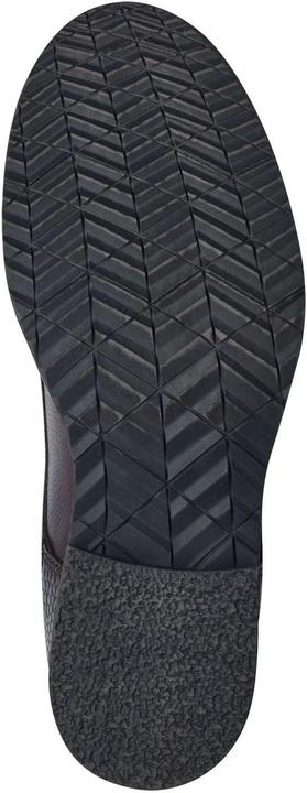 Produktbild Tamaris Stiefelette (39)