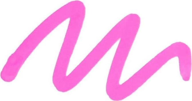 Produktbild Posca Medium Marker PC-7M (1x)