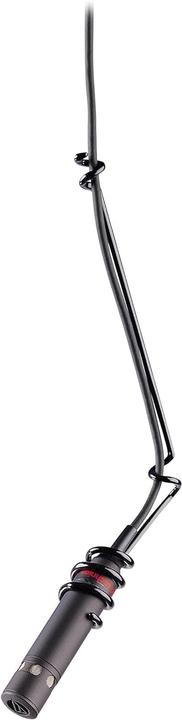 Actual product image Audio-Technica PRO45 Abhängemikrofon