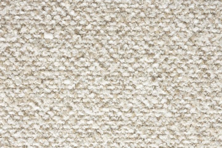 Produktbild Dutchbone Sofa Duvane 7-seater Beige