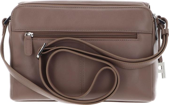 Produktbild Picard Schultertasche Really (5 l)