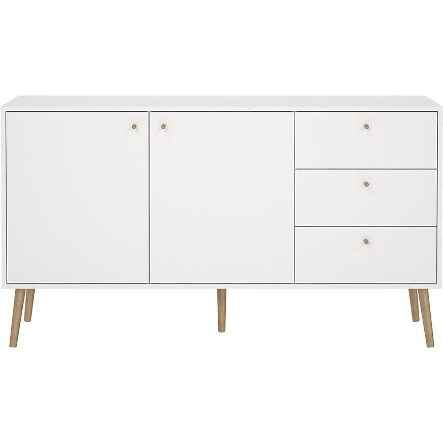 Ebuy24, Kommode + Sideboard, Sideboard Bodo
