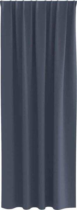 Produktbild VidaXL Vorhänge (225 x 140 cm)
