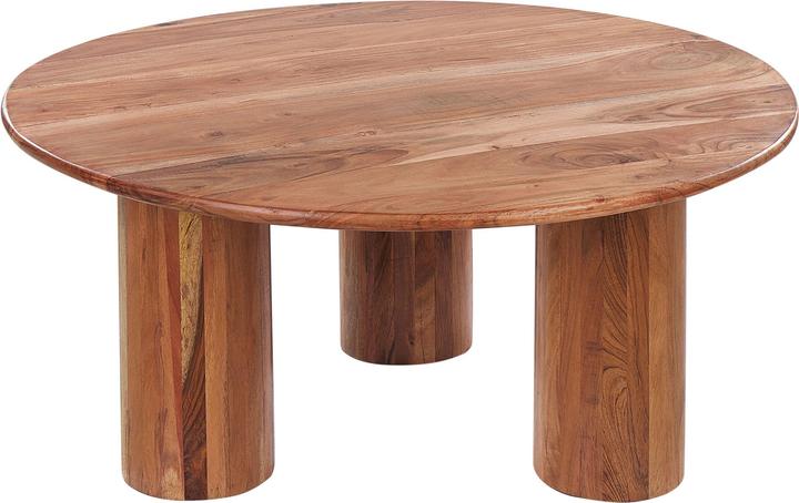 Produktbild Beliani Colina (81 x 36 cm)