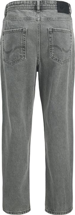 Produktbild Jack & Jones JJICHRIS JJORIGINAL SQ 269 JNR Relaxed Fit Jeans Junior Relaxed Fit Jeans (134)