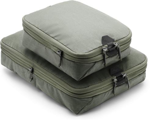 Produktbild Peak Design Packing Cubes