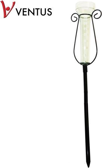 NSH Nordic VENTUS WA900 Regnmåler (WA900)