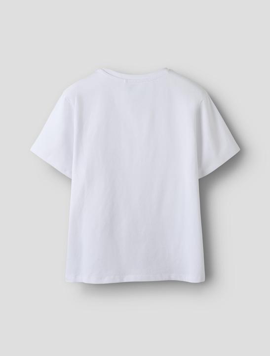 Image du produit Name it Minecraft T-Shirt (134, 140)