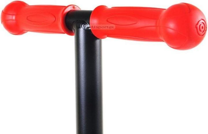 Produktbild Smj Sport 3-Rad-Roller