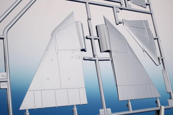 Image du produit Special Hobby AJ-37 Viggen 'Show Must Go On