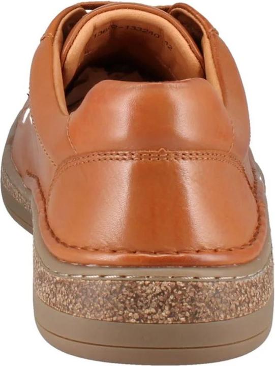 Produktbild Josef Seibel Cleve 02 Sneaker Leder (44.5)