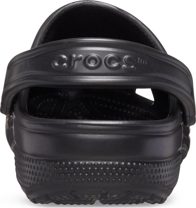 Actual product image Crocs Classic Jewel Clog (37)