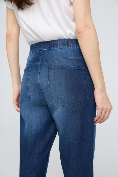 Immagine prodotto Du/Er Performance Denim Lite Harbour (M)