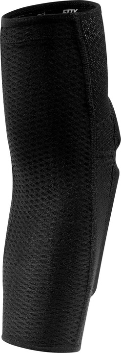 Immagine prodotto Fox Manicotto El-gua 22 Enduro Blk (L, Protettori gomito, Coppia)