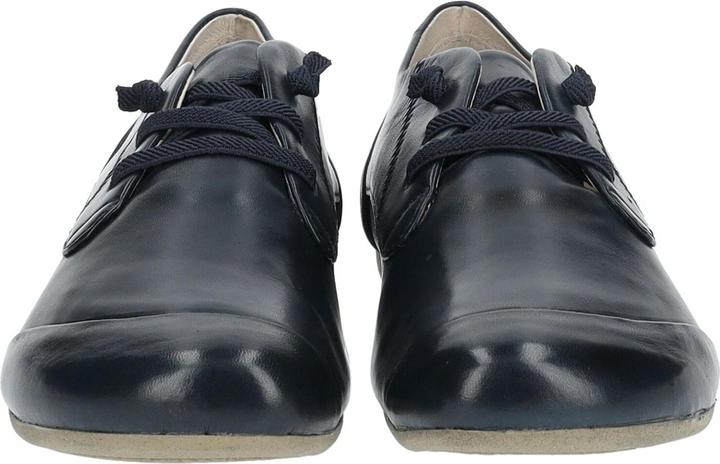 Produktbild Josef Seibel Schnürschuhe (37)