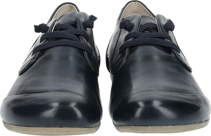 Immagine prodotto Josef Seibel Scarpe allacciate (37)