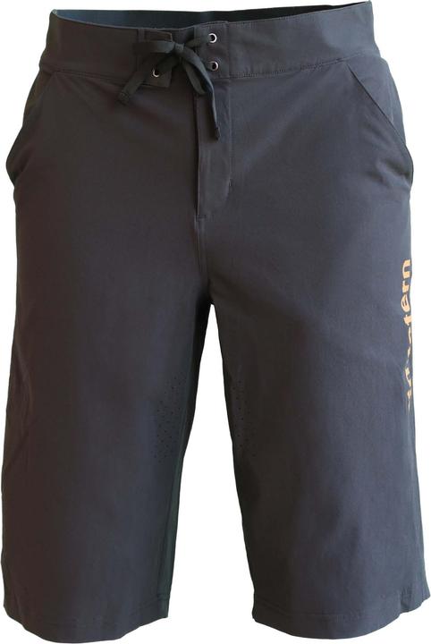 Bike shorts