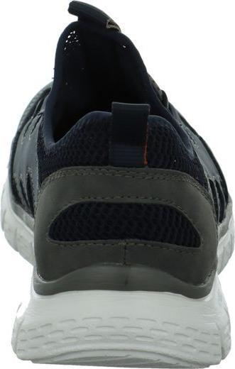 Produktbild Rieker Slipper (45)