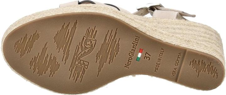 Produktbild Nero Giardini Sandalen (40)