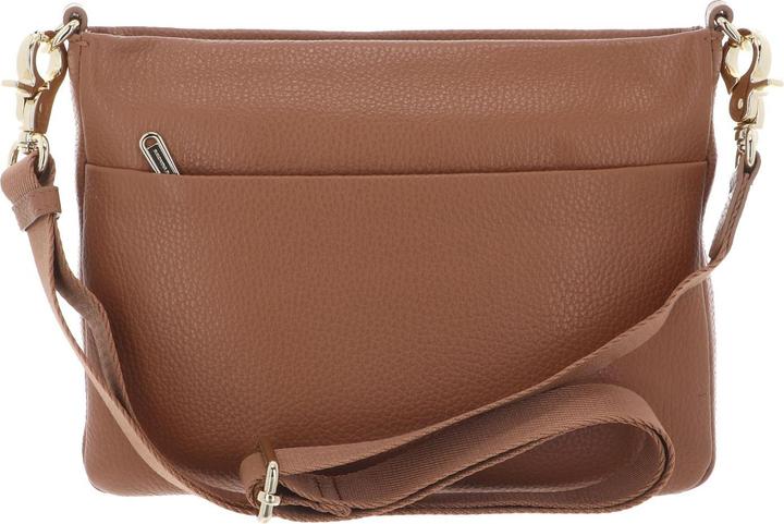 Immagine prodotto Mandarina Duck Mellow Leather Crossover Bag