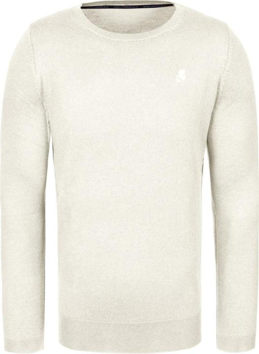 Produktbild Karl Lagerfeld 655000 (S)