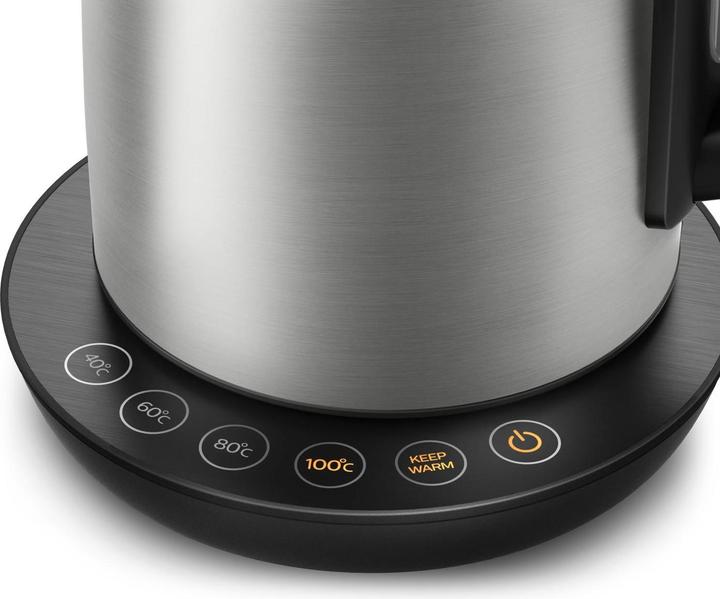 Produktbild Philips Avance Collection (1.70 l)
