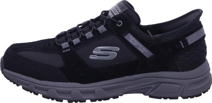 Image du produit Skechers Oak Canyon - Gagnant consistent (42)