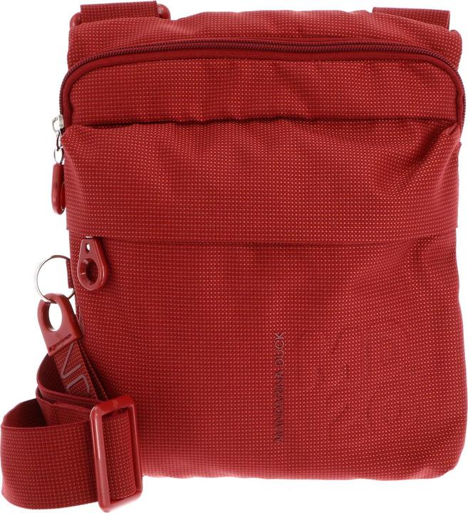 Produktbild Mandarina Duck MD20 Small Crossover