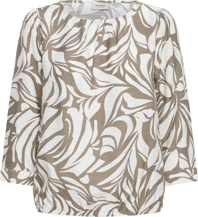 Image du produit Fransa Ariana 17 (XXL)