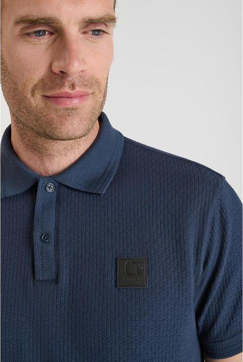 Produktbild Le Temps Des Cerises Ariel (L)