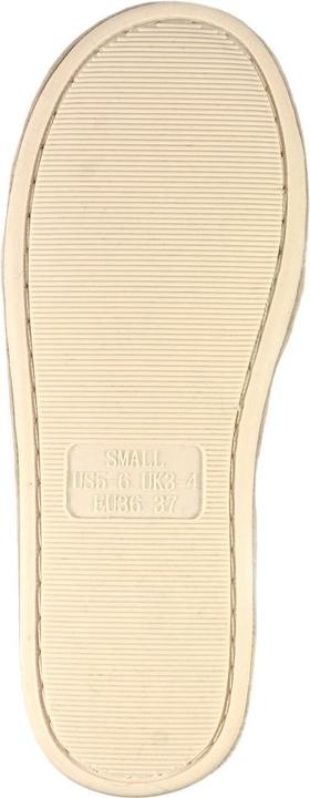 Image du produit Lunar - Chaussons - Femme (L)