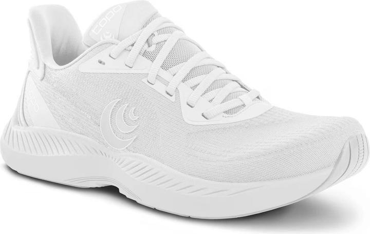 Produktbild Topo Athletic Fli-Lyte 6 (37.5)