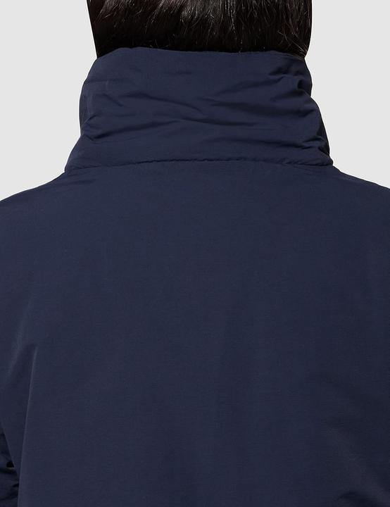 Produktbild Bugatti Damespark (40)