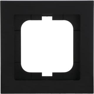 Actual product image Busch-Jaeger Frame