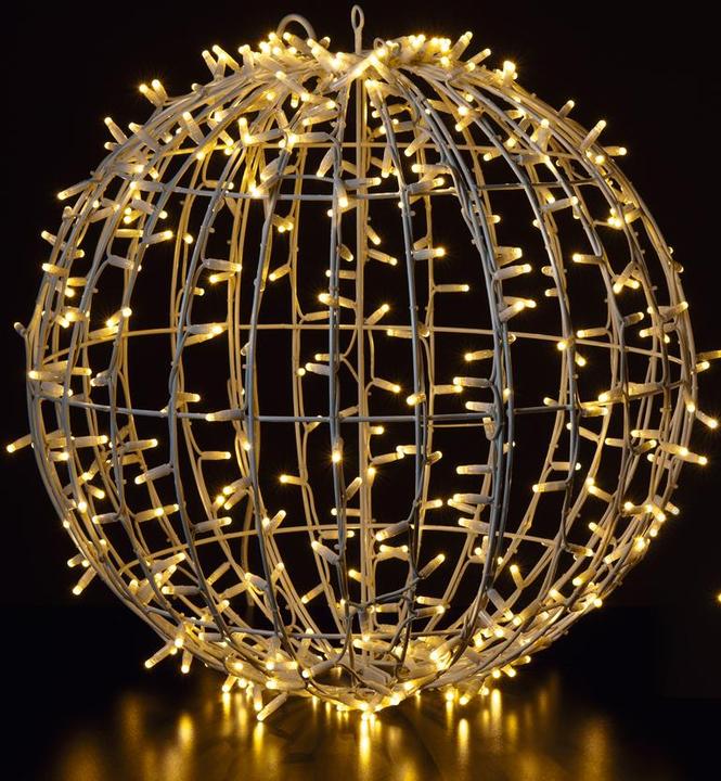 Produktbild STT LED Ball