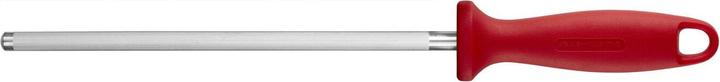 Produktbild Zwilling 53030-220-0 Küchenbesteck- & Messer-Set (e)