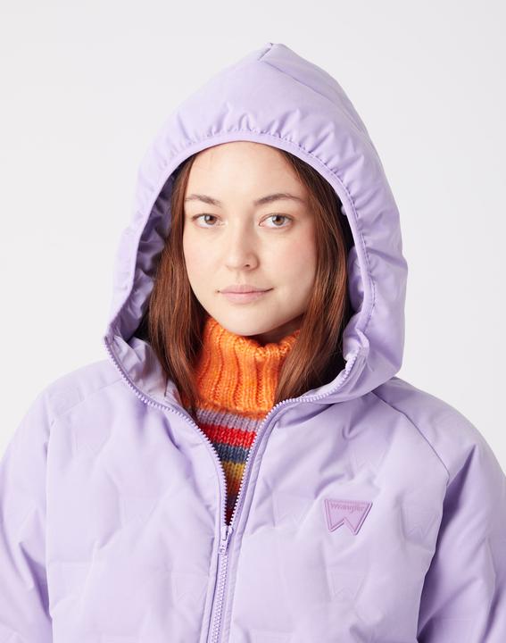 Actual product image Wrangler Down Logo Buffer (L, XS)