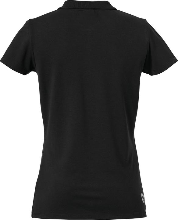 Immagine prodotto Kempa Polo Donna (XS)